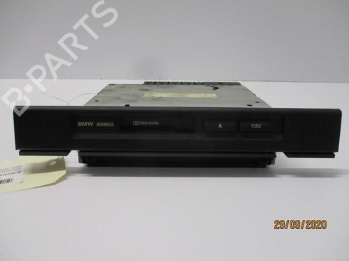 Radio BMW 5 Touring (E39) 530 d | BP27085534E6 