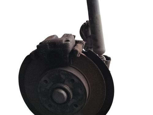 rear-axle-citroen-c4-ii-nc_-2009-33650982 main image