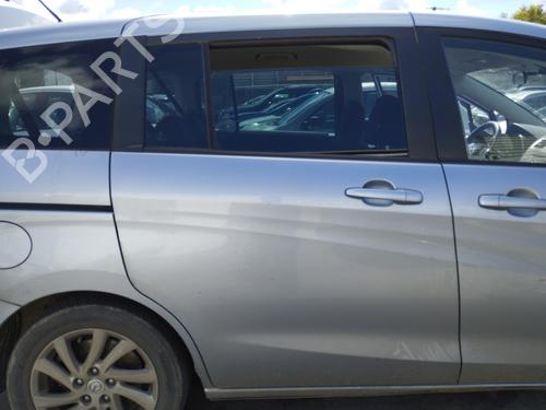 BP33990793C21 main image