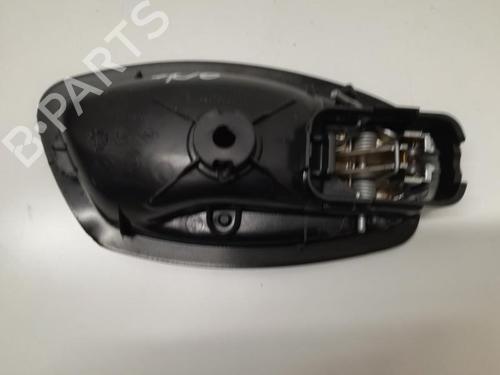 Front left interior door handle RENAULT CLIO IV (BH_) 1.5 dCi 90 | BP27056382I13 