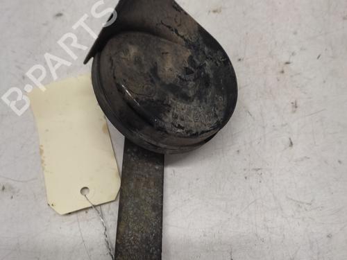 Used Horn Horn PEUGEOT 206 Hatchback (2A/C) 1.4 16V (88 hp) 32469307 32469307