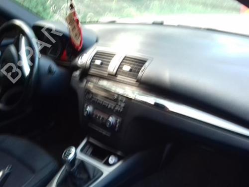 Starter BMW 1 (E87) 118 d | BP27067096M8 