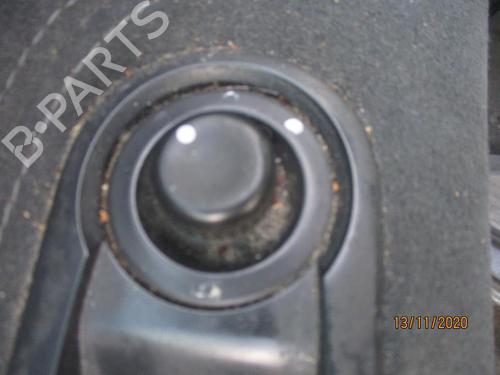 Left headlight RENAULT ESPACE IV (JK0/1_) 2.0 dCi (JK01, JK02, JK1J, JK1K, JK1H) | BP27080113C28  - Image 11