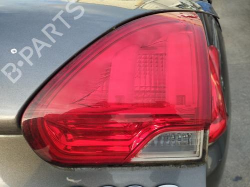 BP31815200C80 main image