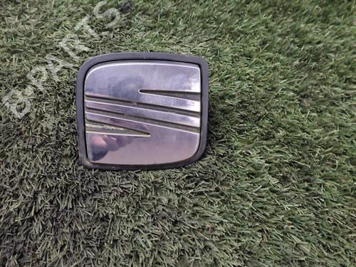 Used Tailgate handle SEAT IBIZA III (6L1) 1.9 SDI (64 hp) 27089853