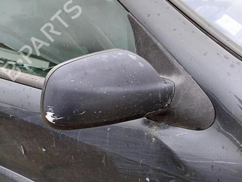 Right mirror CITROËN XSARA (N1) 2.0 HDi 90 | BP27083543C27 