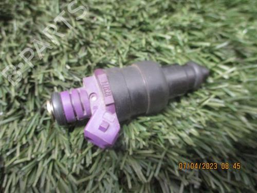 Used Injector RENAULT TWINGO I (C06_) 1.2 (C066, C068) (58 hp) 27065847