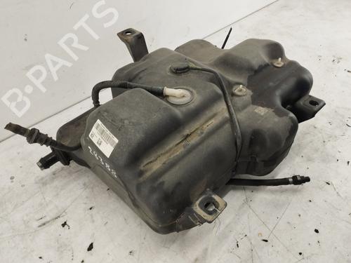 Used AdBlue tank RENAULT TRAFIC III Van (FG_) 1.6 dCi 125 (FGMH) (125 hp) 30449900