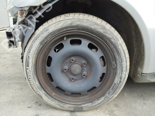 BP30169733C45 main image