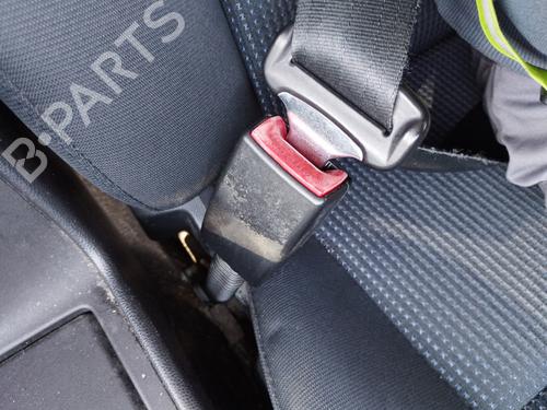 seat-buckle-mazda-3-bk-2003-2004-2005-2006-2007-2008-2009-35898189 main image