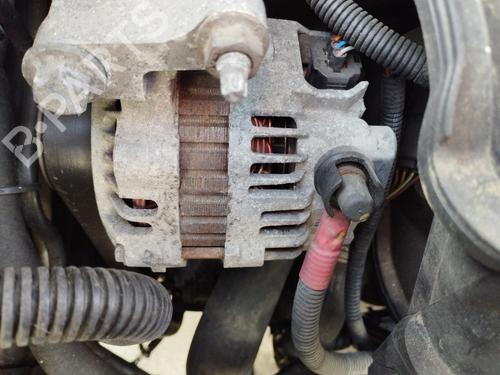 BP30903830M7 main image