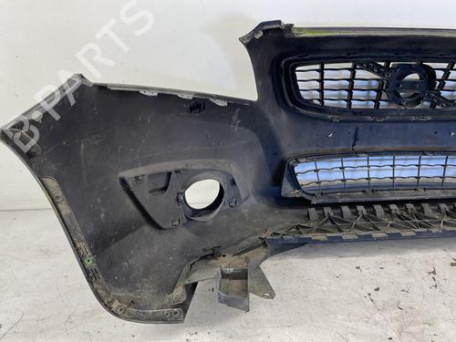 Used Front bumper Front bumper VOLVO C70 II Convertible (542) 2.0 D (136 hp) 31133155 31133155