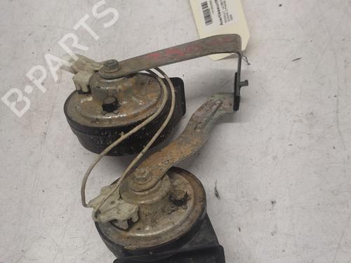 Used Horn Horn 38726027 38726027