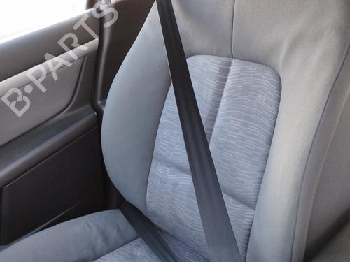 BP30128047C88 main image