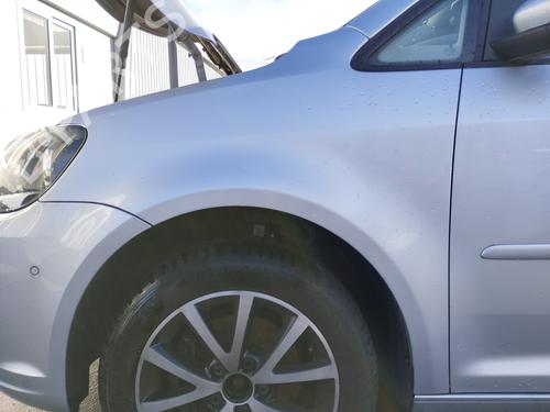 BP31639327C41 main image