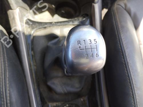 Used Shift knob Shift knob 37474524 37474524