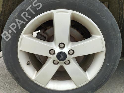 Used Rim Rim FORD S-MAX (WA6) 1.8 TDCi (125 hp) 40529921 40529921