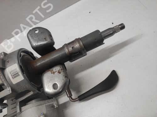 Steering column FIAT 500 (312_) 1.2 (312AXA1A) | BP27069320M21  - Image 7