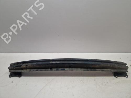 Used Rear bumper reinforcement VW GOLF V (1K1) 1.9 TDI (105 hp) 27082900