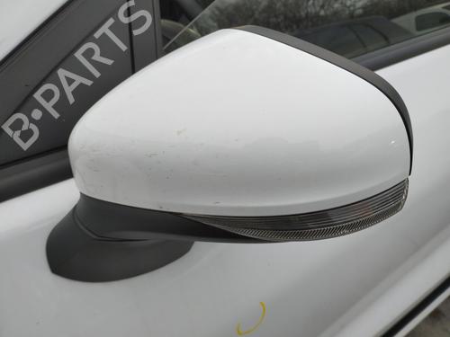 BP32233864C26 main image