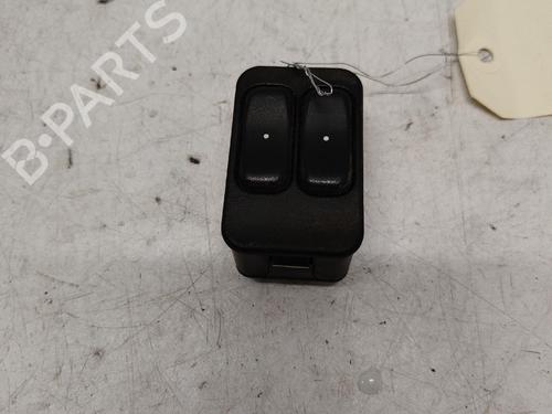 Left front window switch OPEL COMBO Box Body/MPV 1.7 CDTI 16V | BP31018783I27 - Image 2