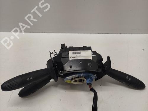 Used Steering column stalk FIAT 500 (312_) 1.2 (312AXA1A) (69 hp) 27069164