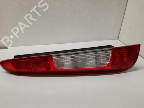 Venstre baglygte FORD FOCUS C-MAX (DM2) 2.0 TDCi (133 hp) 27061482