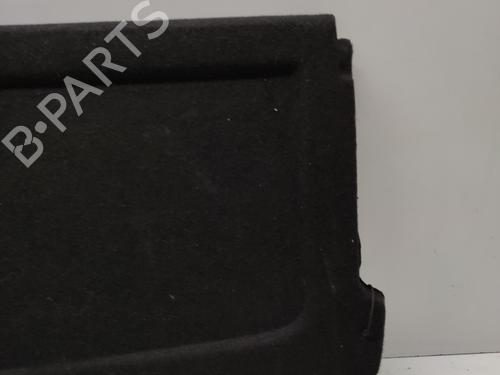 Used Rear parcel shelf Rear parcel shelf PEUGEOT 307 (3A/C) 2.0 HDi 110 (107 hp) 31146071 31146071