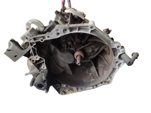 Gearbox CITROËN C4 II (NC_) 1.6 HDi 90 | BP33114569M3 - Image 2
