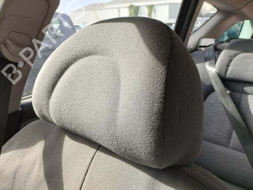 Used Headrest Headrest 38455782 38455782