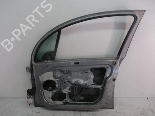 Used Right front door Right front door CITROËN C3 I (FC_, FN_) 1.4 HDi (68 hp) 27066437 27066437