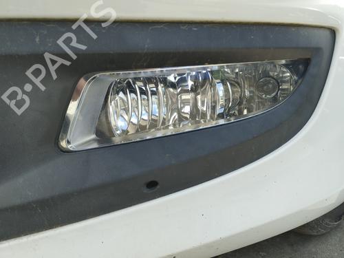 Used Left daytime light Left daytime light VW POLO V (6R1, 6C1) 1.4 (6R1) (85 hp) 27042588 27042588