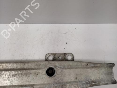 front-bumper-reinforcement-renault-scenic-ii-jm01_-2003-2004-2005-2006-2007-2008-2009-2010-33544734 main image