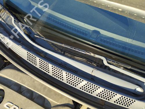 Vindrute viskerarm KIA CEE'D (JD) 1.6 CRDi 110 (110 hp) 29736717
