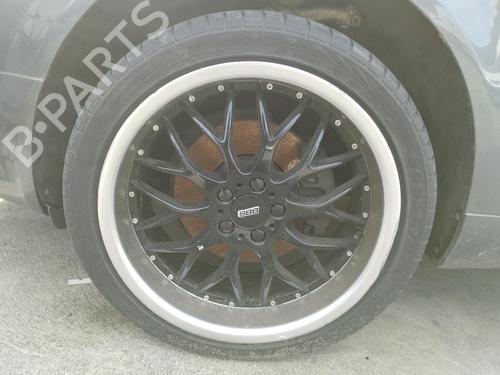 Right tailgate light AUDI A4 B7 Avant (8ED) 2.0 TDI | BP27059965C80 - Image 47