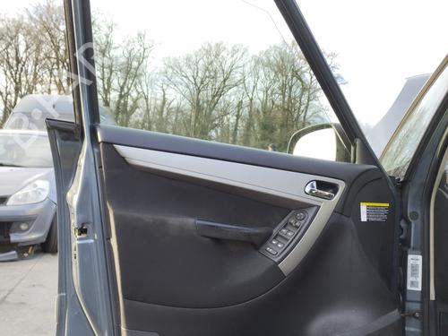 front-left-window-mechanism-citroen-c4-grand-picasso-i-ua_-2006-2007-2008-2009-2010-2011-2012-2013-31639234 main image