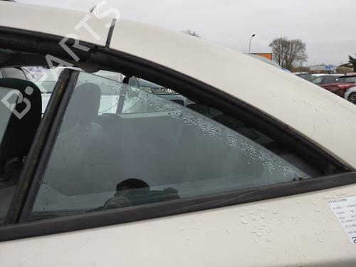 Used Rear left window mechanism RENAULT MEGANE II Coupé-Cabriolet (EM0/1_) 1.9 dCi (120 hp) 31639287