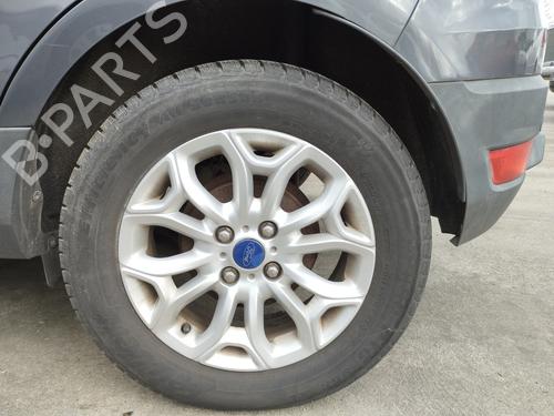 Used Rim Rim FORD ECOSPORT 1.0 EcoBoost (125 hp) 33113085 33113085