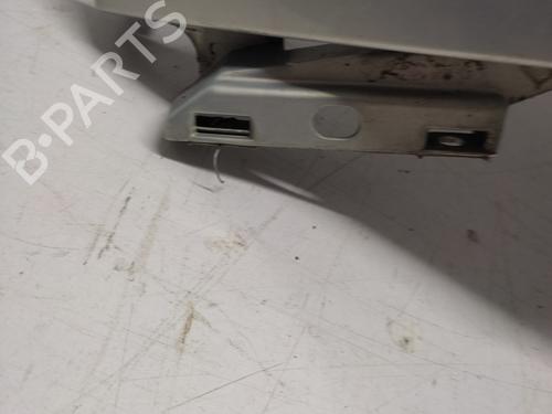 Parafango anteriore sinistro RENAULT CLIO II (BB_, CB_) 1.4 16V (B/CB0P, BB13) | BP29924735C41 