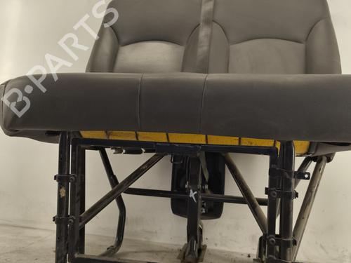 Right front seat IVECO DAILY VI Van 33S13, 35S13, 35C13 | BP32729676C16 - Image 5