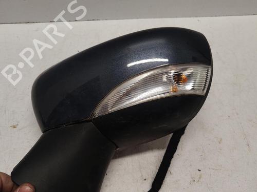 Used Left mirror Left mirror 39630665 39630665