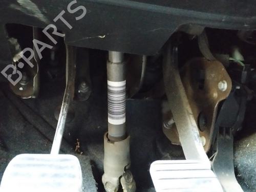 Steering column DACIA SANDERO II 1.5 dCi | BP39761879M21 - Image 2