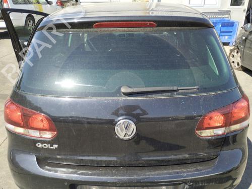 tailgate-vw-golf-vi-5k1-2008-2009-2010-2011-2012-2013-2014-37867321 main image