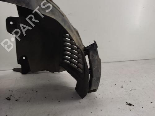 Wheel arch PEUGEOT EXPERT Van (V_) 1.6 BlueHDi 115 | BP29940890C56