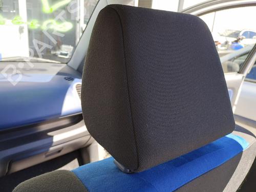 Used Headrest Headrest 38871971 38871971