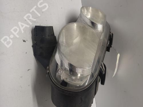 Used Left headlight Left headlight ROVER 75 (RJ) 2.0 CDT (115 hp) 32120140 32120140