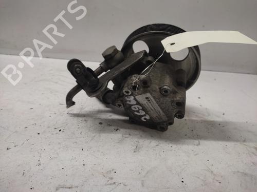 Styring servopumpe CITROËN C5 II (RC_) 1.6 HDi (RC8HZB) | BP27054858M99 