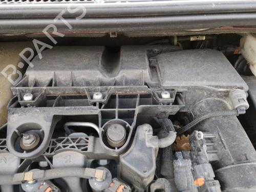 BP31168806M87 main image