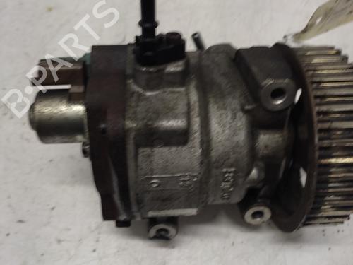Used Injection pump Injection pump 36679678 36679678