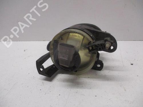 Right front fog light VW PASSAT B6 Variant (3C5) 2.0 TDI 16V | BP27079914C31 - Image 2